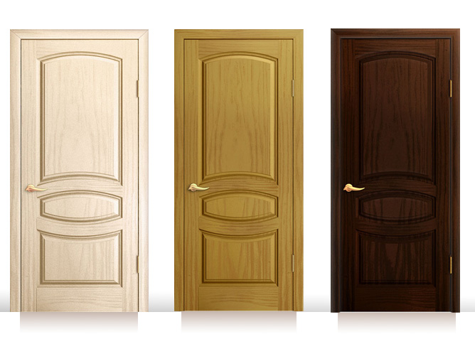 Двери межкомнатные прайс. Двери межкомнатные деревянные. Двери межкомнатные сплошные. Недорогие межкомнатные двери. Двери межкомнатные натуральное дерево.
